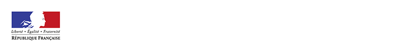 Nous vous accompagnons en cas de problème !
