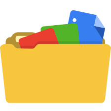 Partage de documents
