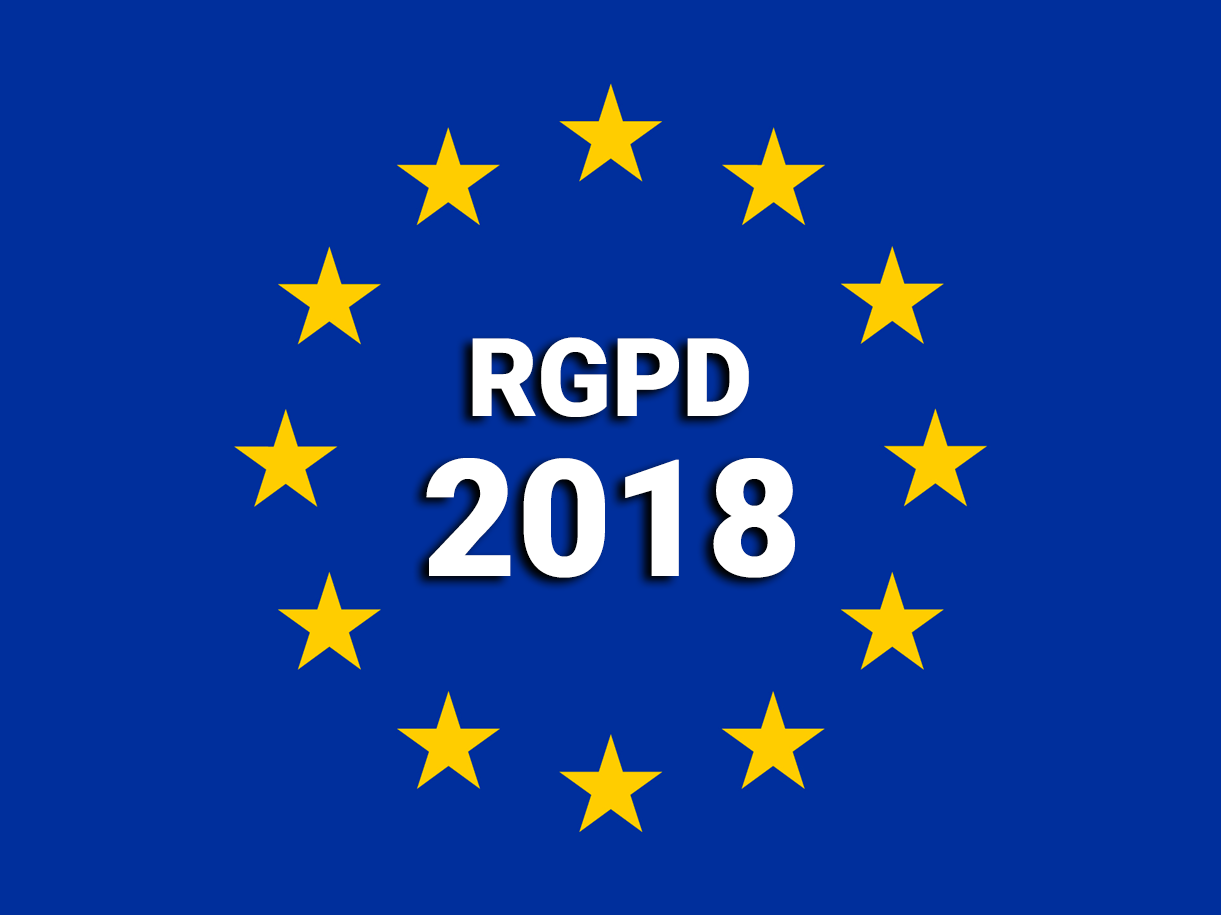 C'est pour le 28 mai 2018 !!!